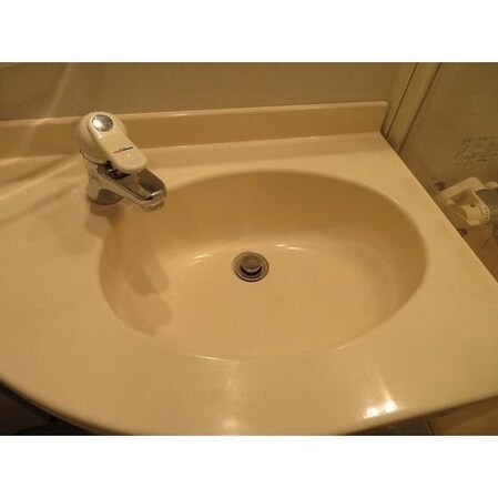 フローレンス立川の物件内観写真